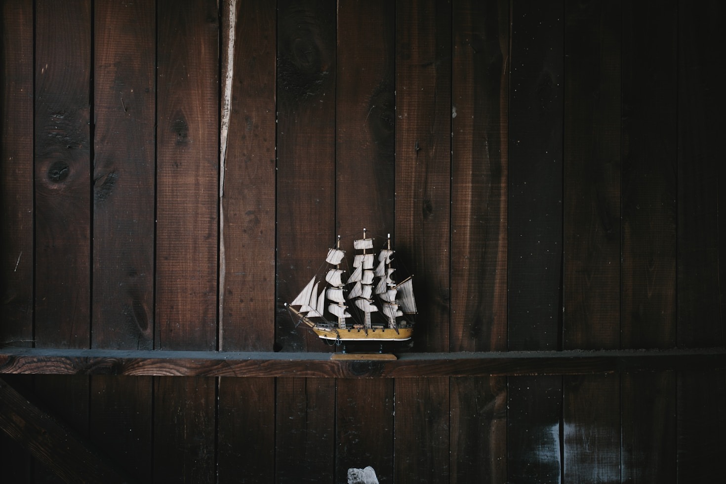 How to Join the Scale Ship Modelers Community
