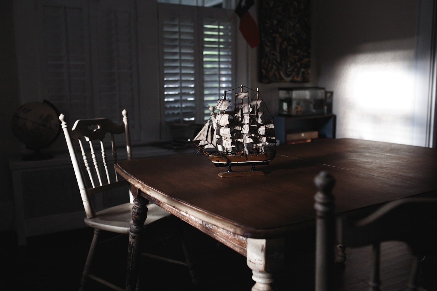 10 Must-Have Tools for Ship Model Enthusiasts